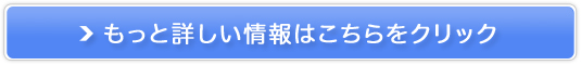 etNWO E_[}{̔TCg