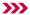 etNWO E_[}{̔̔TCg